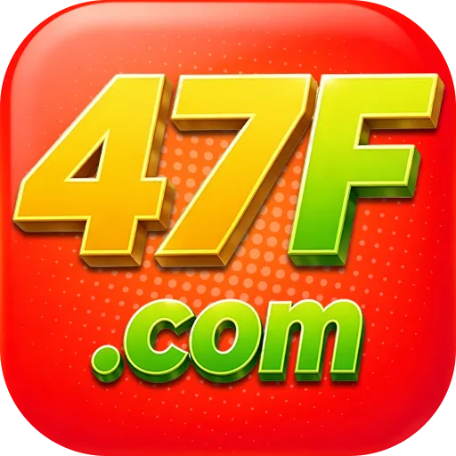47f APK Anime