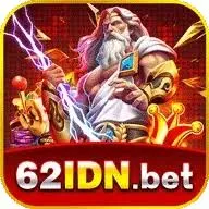 62idn APK Casual