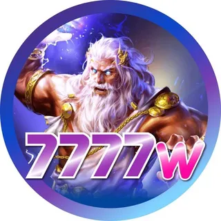7777w APK MOBA