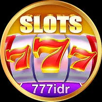 777idr APK Slot