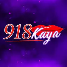918kaya APK MOBA
