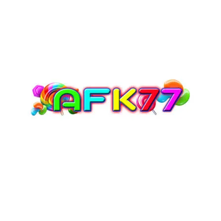 AFK77 - Petualangan Tanpa Batas di Dunia Terbuka