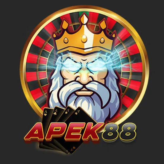 apek88 APK Action