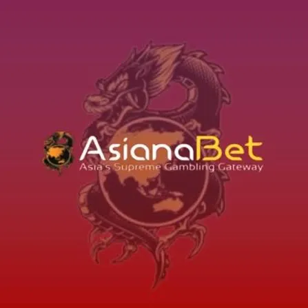 ASIANABET - Petualangan Tanpa Batas dalam Dunia Terbuka