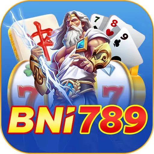 BNI789 - Permainan Arcade Penuh Tantangan