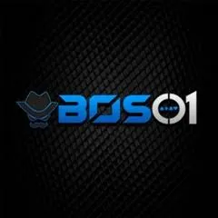 bos01 APK Action