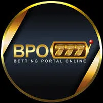 BPO777 - Balapan Seru dengan Kecepatan Tinggi