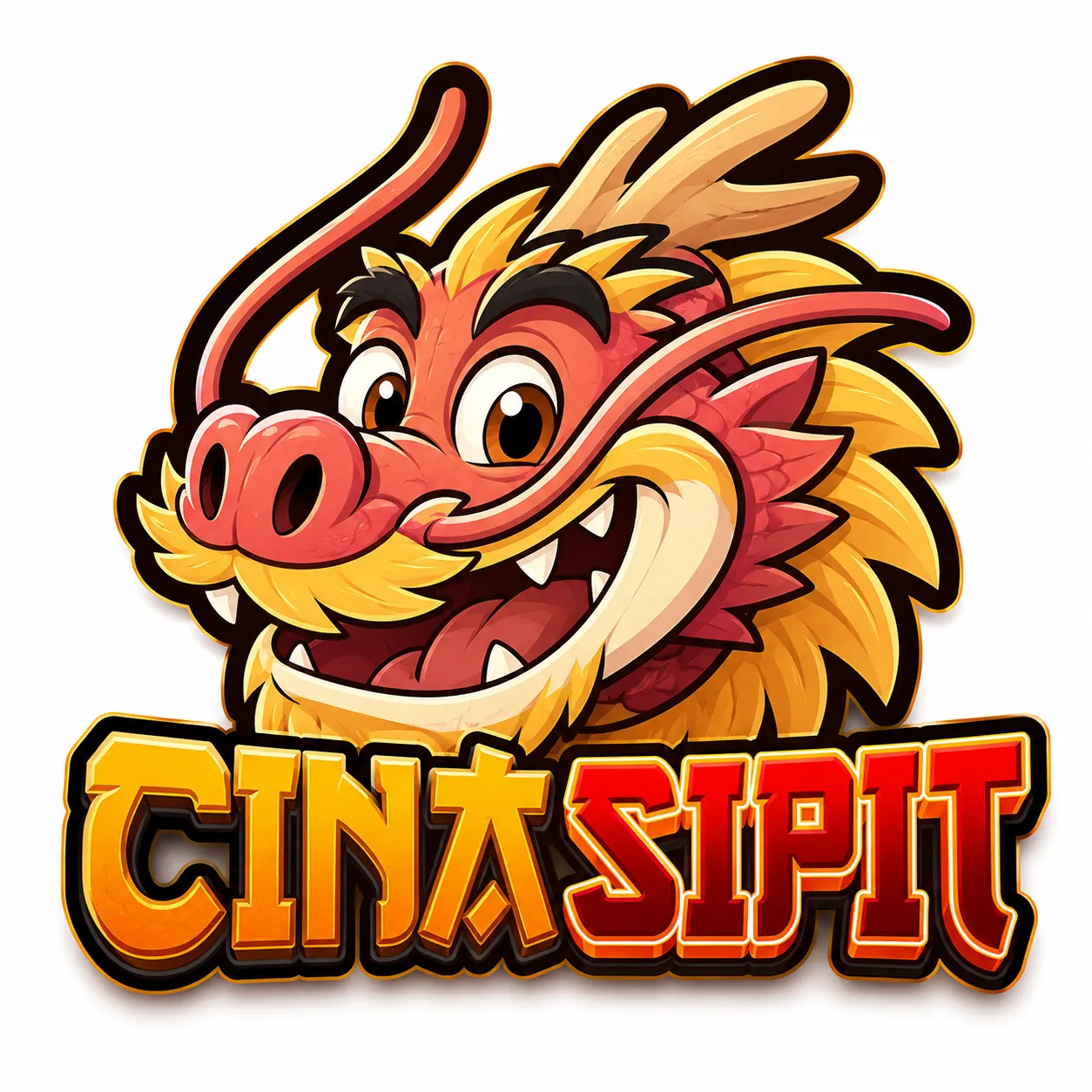 CINASIPIT - Teror Dalam Kegelapan