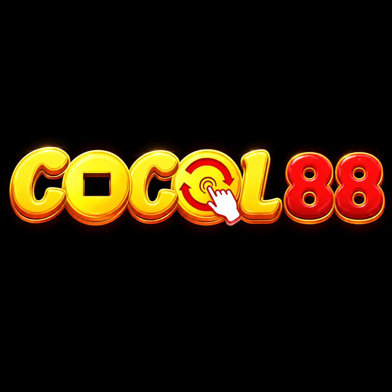 COCOL88 - Game Slot Terbaik untuk Penggemar Berjudi