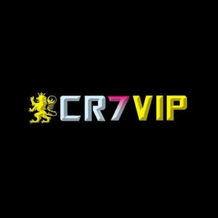 CR7VIP - Nikmati Pengalaman Live Casino Terbaik