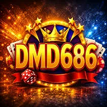 DMD686 - Game QiuQiu Seru dan Menantang