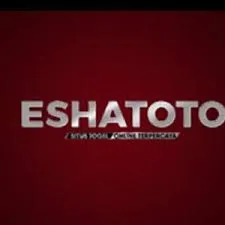 eshatoto APK Tembak Ikan