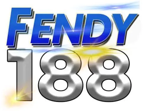 FENDY188 - Game Gaple Terbaik untuk Penggemar