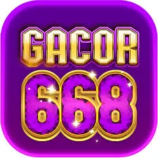 GACOR668 - Aplikasi Sportsbook Terbaik untuk Pecinta Taruhan