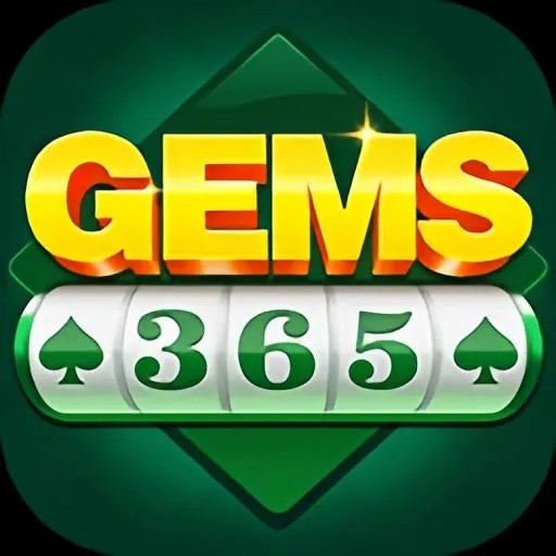 gems365 APK Arcade