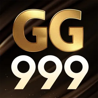 gg999 APK MMORPG