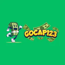 gocap123 APK ARPG