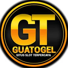 GUATOGEL - Game Tembak Ikan Seru dan Mengasyikkan