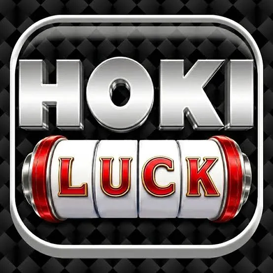 HOKILUCK - Game Domino Seru dan Menantang