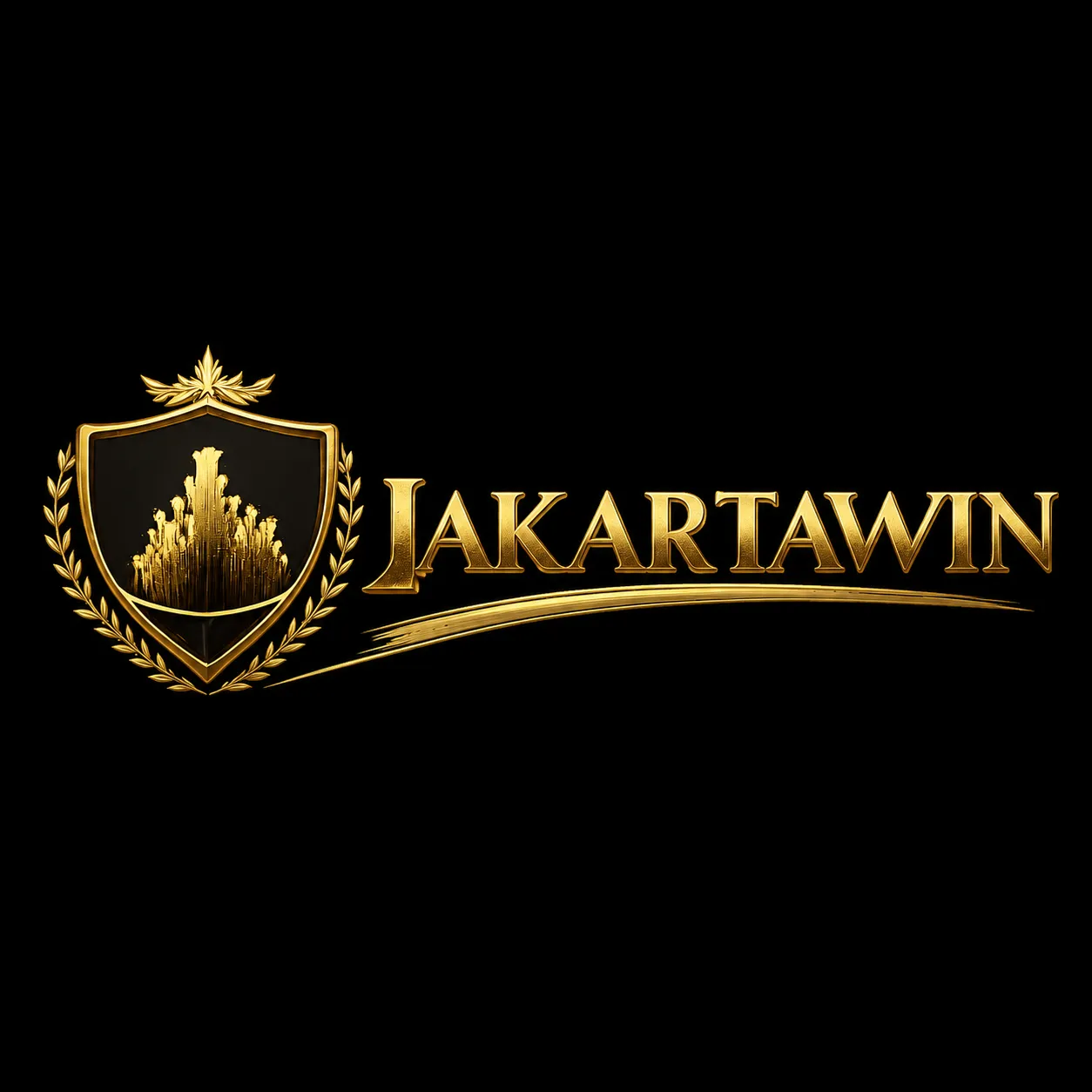 jakartawin APK Casual