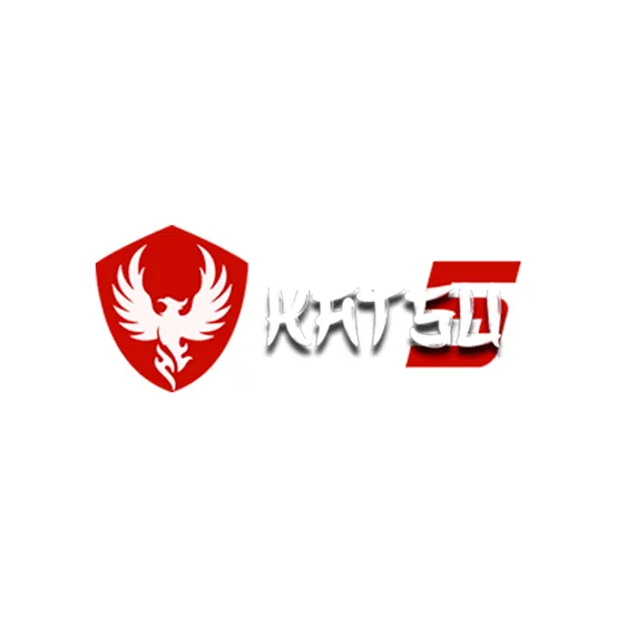 katsu5 APK Live Casino