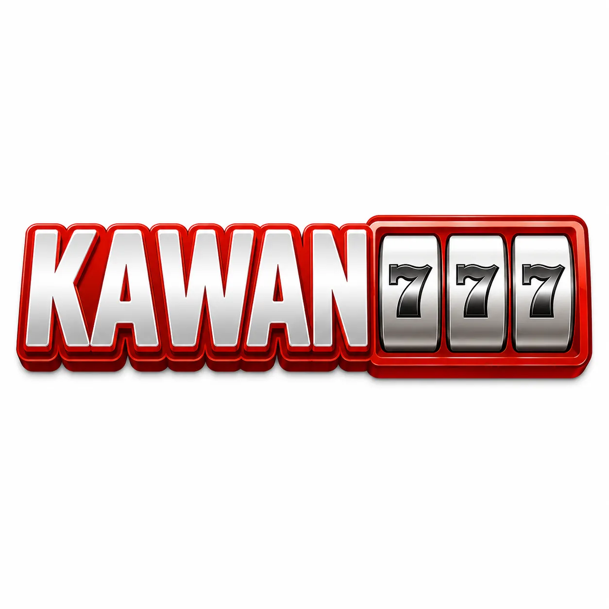 KAWAN777 - Permainan Sportsbook Terbaik untuk Pecinta Taruhan