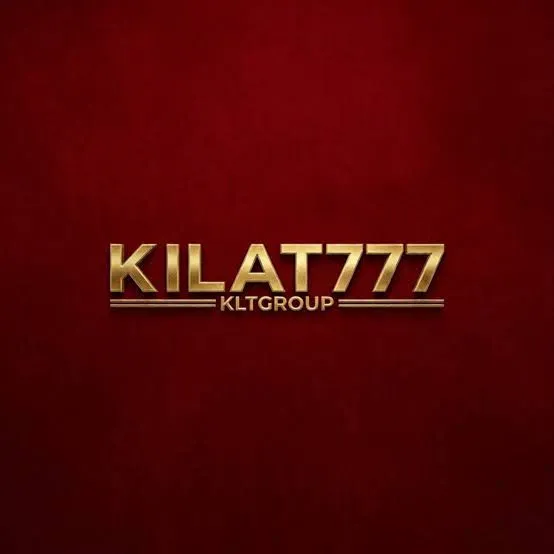 KILAT777 - Permainan Simulasi Menarik di Dunia Maya