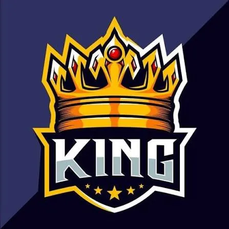 KING403 - Game Olahraga Seru untuk Pecinta Sports