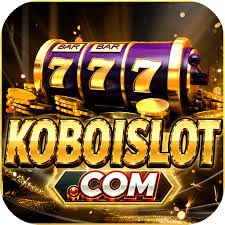 koboislot APK Tycoon