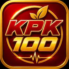KPK100 - Permainan Santai yang Mengasyikkan