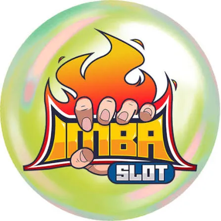 LMBASLOT - Game Tembak Ikan Seru dan Menantang