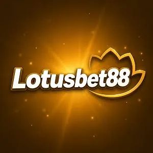 lotusbet88 APK Football