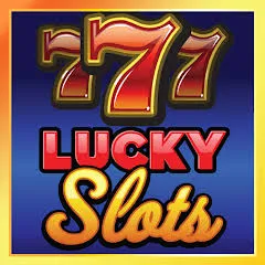 LUCKYSLOTS - Aplikasi Utility Terbaik untuk Manajemen Slot