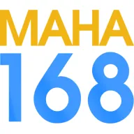 MAHA168 - Petualangan Anime Seru di Ujung Jari