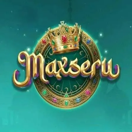 maxseru APK Sportsbook