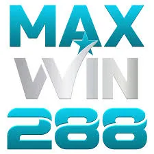 maxwin288 APK Motor Racing