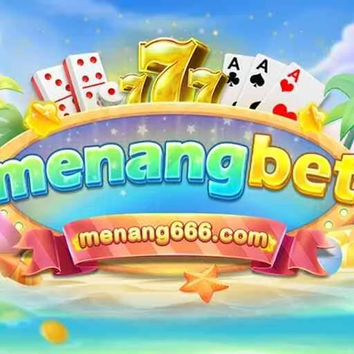 MENANG666 - Permainan Puzzle Seru untuk Semua Umur