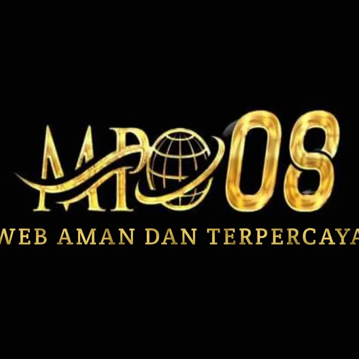 MPO08 - Pertempuran Terhebat di Dunia Battle Royale