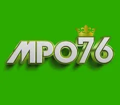 MPO76 - Perang Aksi yang Seru dan Menegangkan