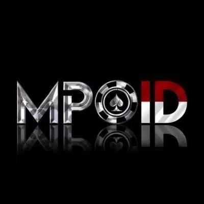 mpoid APK Football