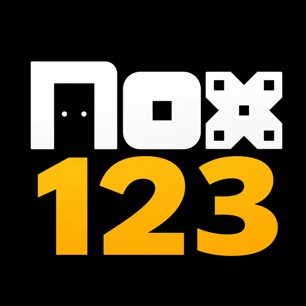 NOX123 - Game Bingo Seru dan Menghibur