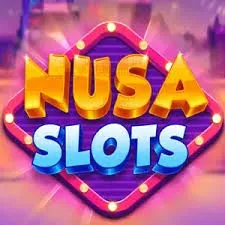 NUSASLOTS - Game FPS Penuh Aksi dan Strategi