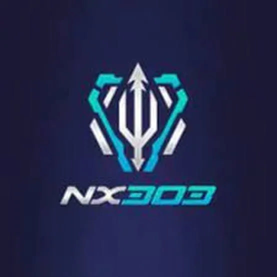 NX303 - Simulasi Kehidupan yang Menarik
