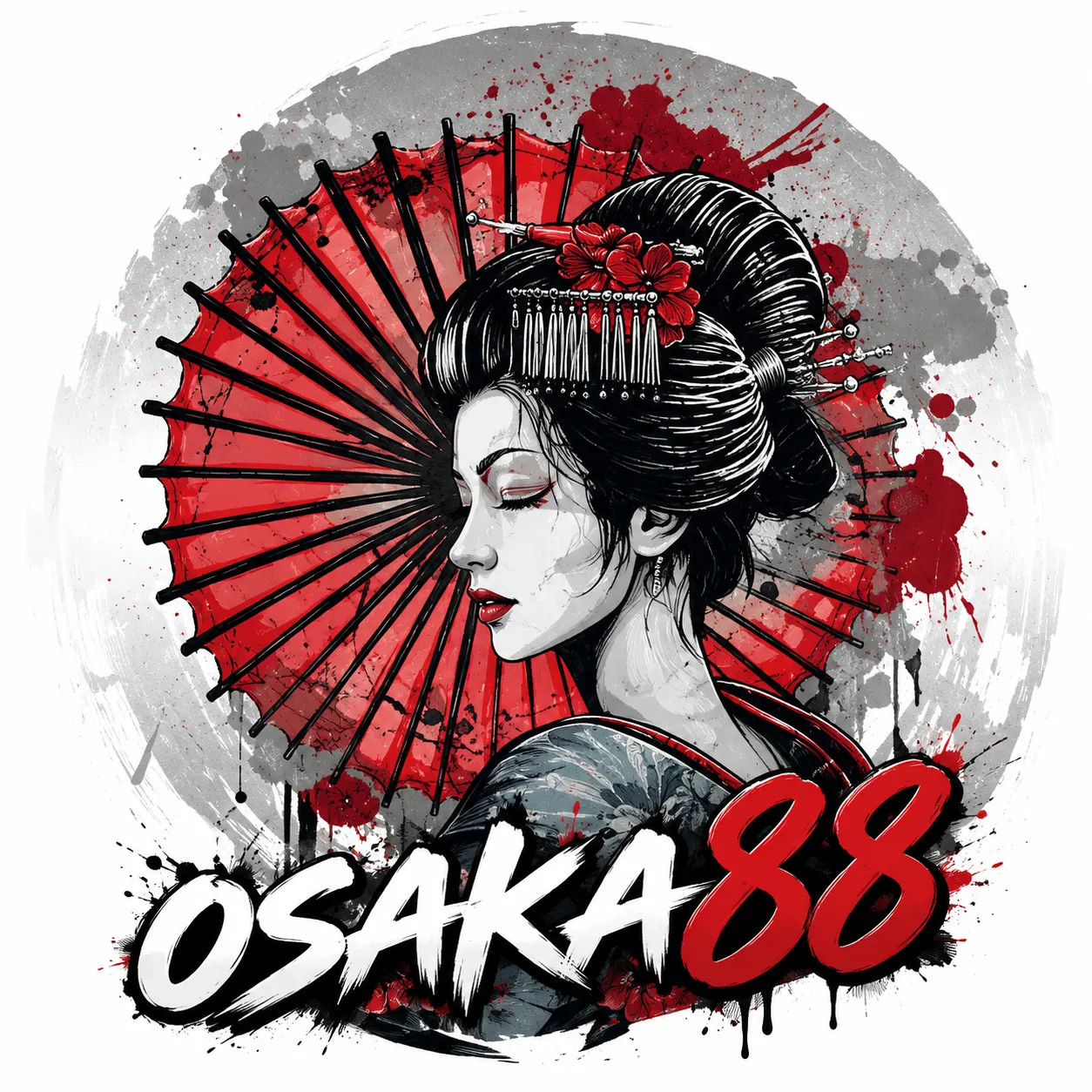 osaka88 APK RPG