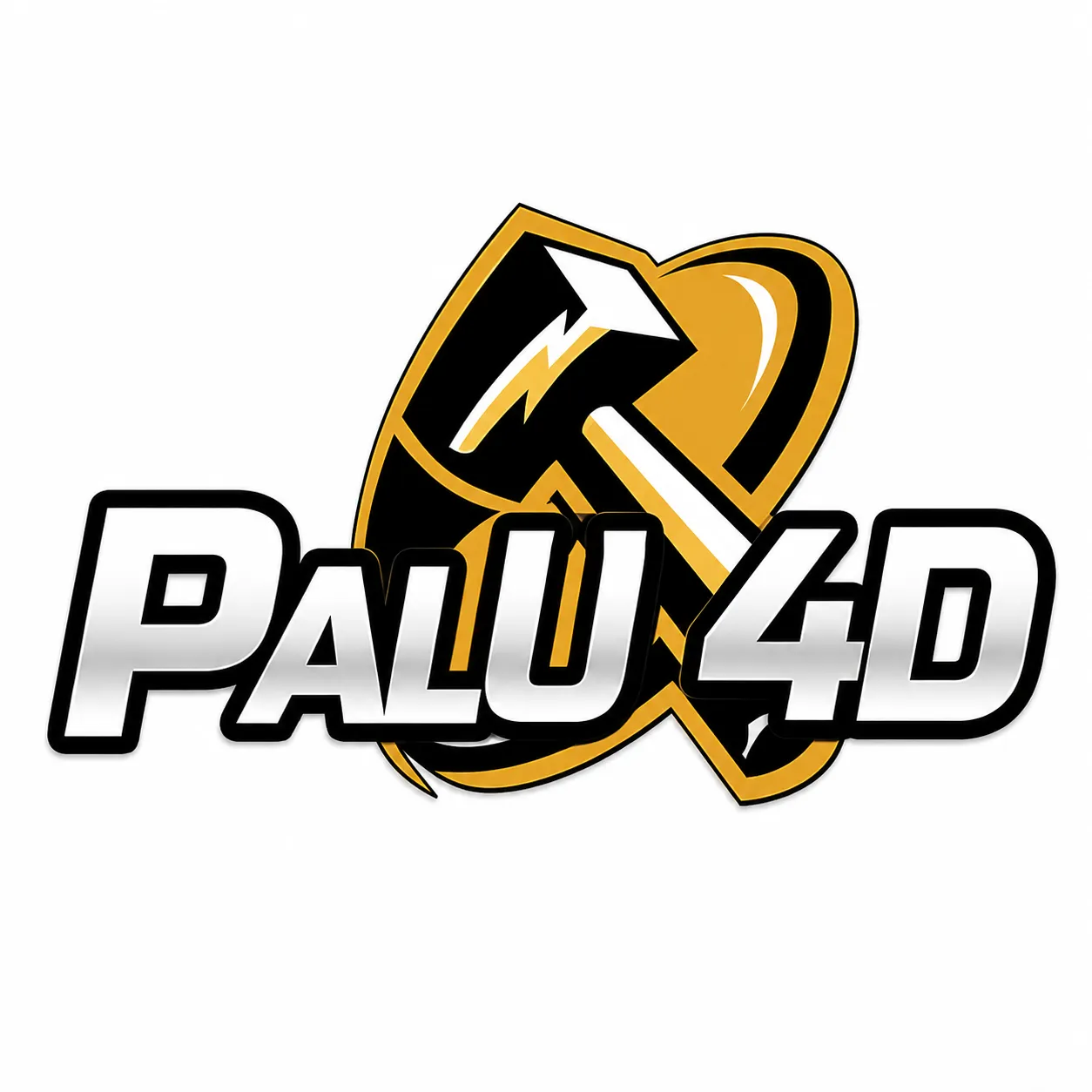 PALU4D - Game Idle Seru untuk Menghabiskan Waktu Luang