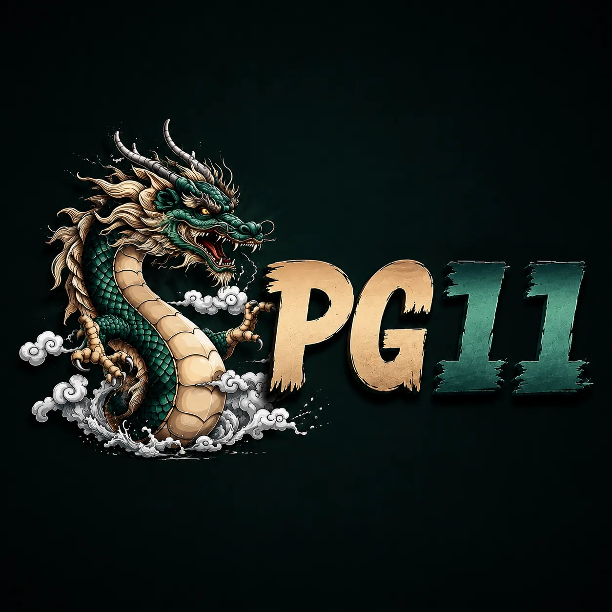 PG11 - Pengalaman Live Casino Tak Terlupakan