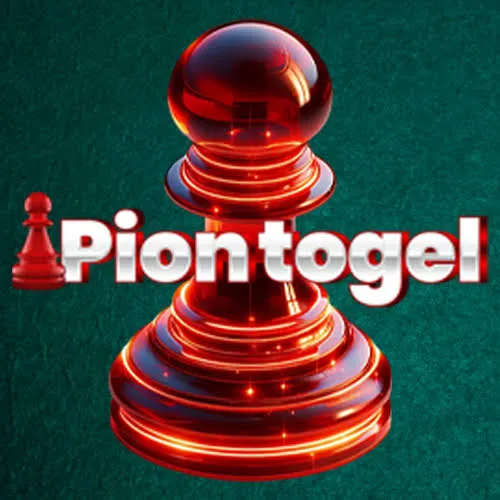 piontogel APK Battle Royale