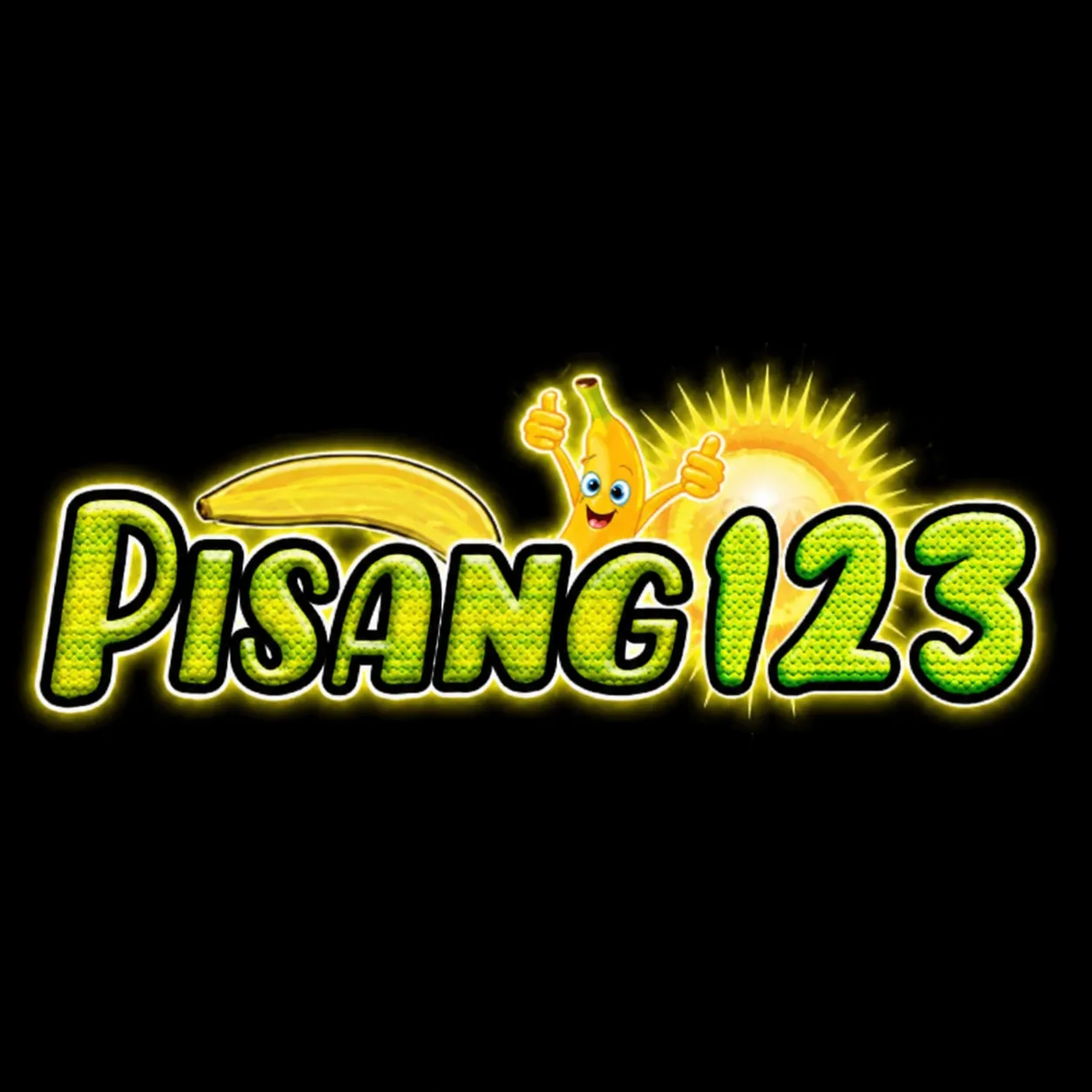 PISANG123 - Asah Strategi dan Keterampilan di Permainan Poker