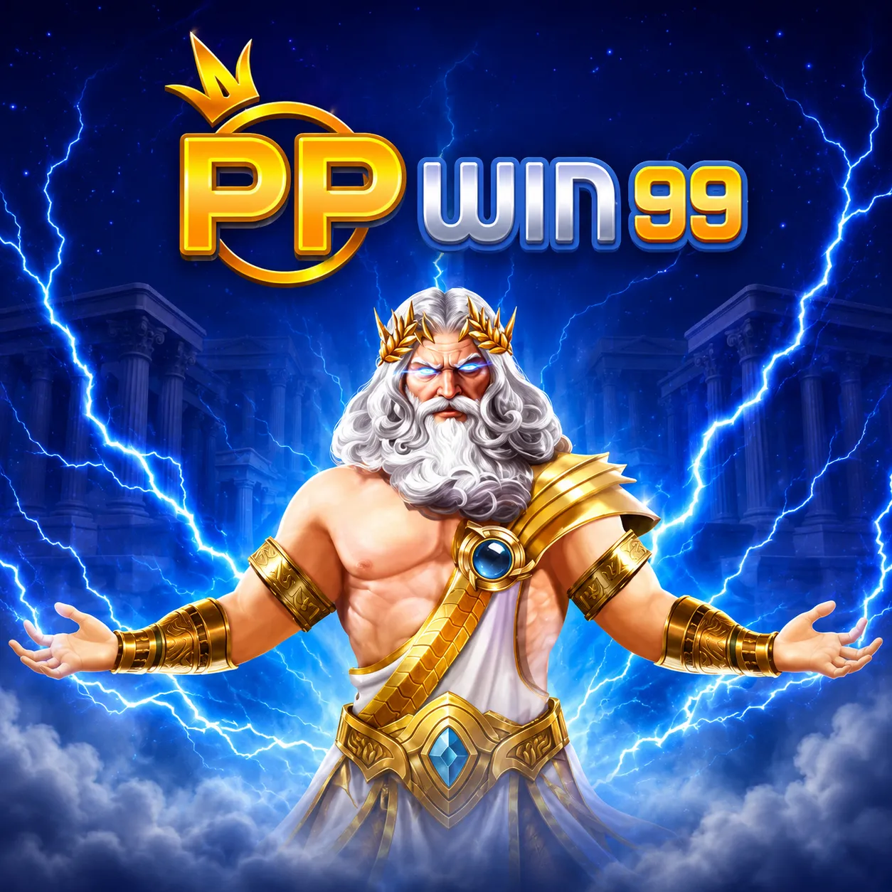 PPWIN99 - Teror Menghantui Dalam Kegelapan