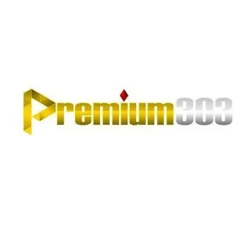 premium303 APK Kasino